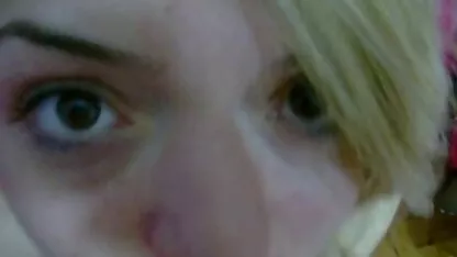 Turquia video pono completo