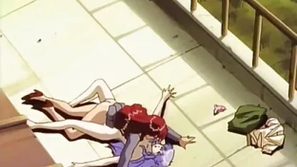 Gv00018 mulheres x video lesbico