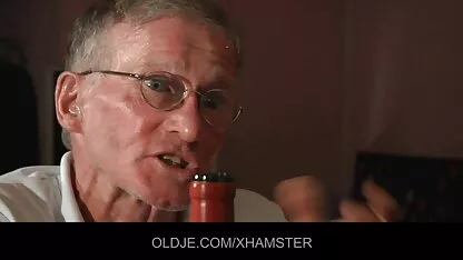 Boa sorte, velho Adolescente Duro gordas lesbicas transando