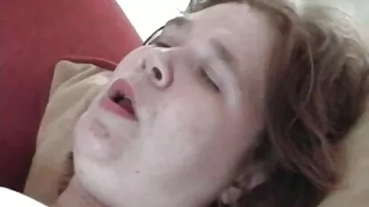 De facto, no meio massagenslesbicas