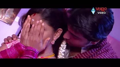 Linda loira na tv filme de sexo oral grátis