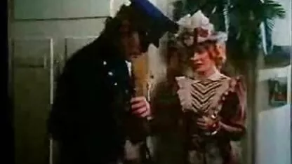 Antiguidade videos caseiro boquete