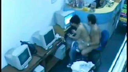 Vietname real sex em lan House porno melhores