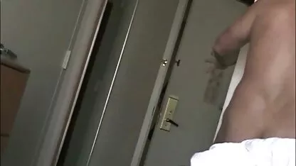 Limpar xvideos so os melhores