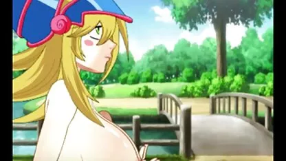 Pela primeira vez-Uma Garota Negra mágica (qualquer) xvideos melhores gostosas