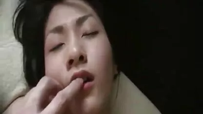 Esposa Japonesa os melhores vídeos pornô carioca