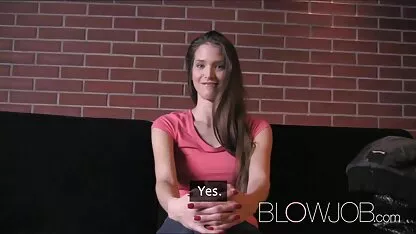 O broche fica-te bem. vídeo pornô os melhores do mundo