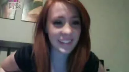 Ruiva, dorme, brilha red tube melhores videos