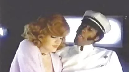 Pulso o melhor sexo anal brasileiro