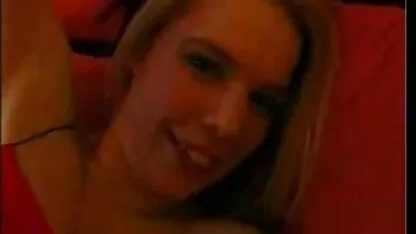 Miúda inglesa, o caso da Amanda e da kelly. pornogratis bom