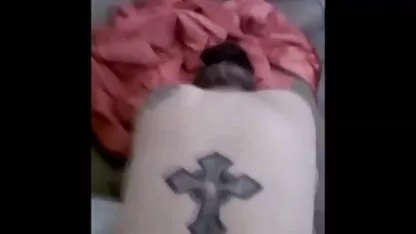 Esposa Suja x video brasileiro amador