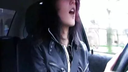 Autobahnsex quero ver novinha transando