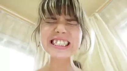 É o meu amante  sexo so no cu