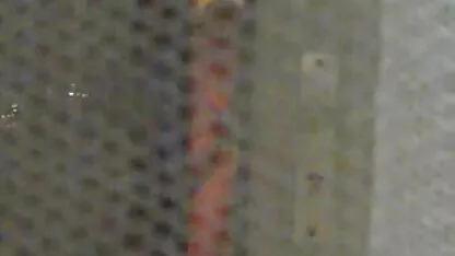 Janela voyeur xxx poprno