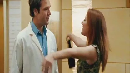 Tipo de sangue. videos adultos hentai