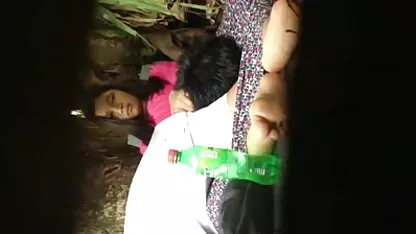 Birmanês filme pornô de mulher anão