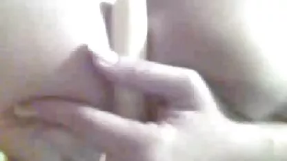 23yo busty quero ver filme pornô de mulher negra