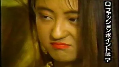 Vintage 2141 vídeo pornô das mulher mais bonita