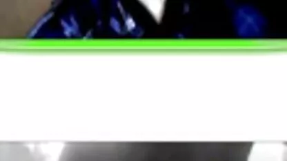 Ele dorme vídeo pornô da mulher mais bonita