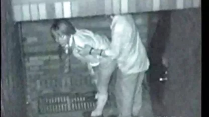 Sexo de dois casais vídeos eróticos caseiro