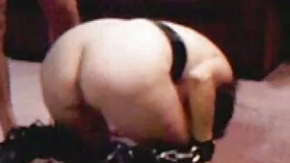 - A mulher preparou-se. sexo ao vivo agora gratis