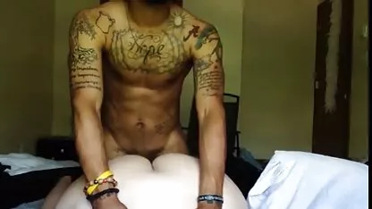 Young, fisting, good, black, sexo amador flagra real