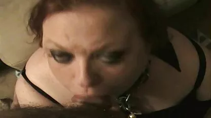 Close-Up-aprenda a galinha! ver coroas gostosas