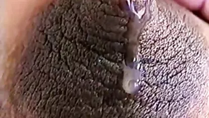 Leite, Vestuário de gravidez