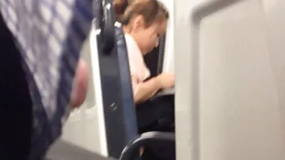 Flash do comboio (pico))