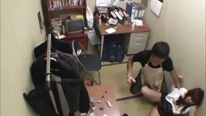 Foto real associada à Ásia.