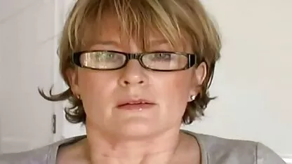 Fá-lo à sua maneira.)