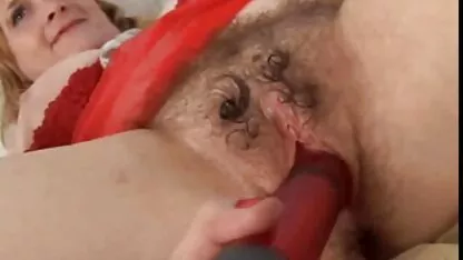 Mãe gorda Amadora isso é bom e