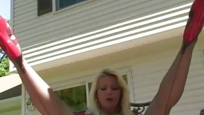 Erin cooking fun-part 2 sexo pornô vídeo