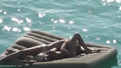 Loura Apanhada vídeos pornôs ao vivo