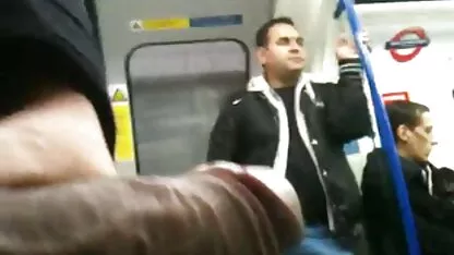 Monta o comboio . sexo pornô em vídeo