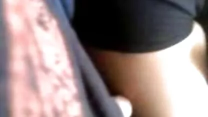 Por favor contacte a 40 ! vídeos pornôs assistir agora