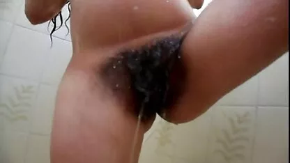 Grande cabeludo filme de pornô 2013