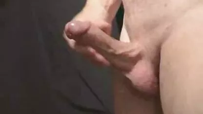 Mein schwanz cum ab gretchen a rainha do bumbum filme porno