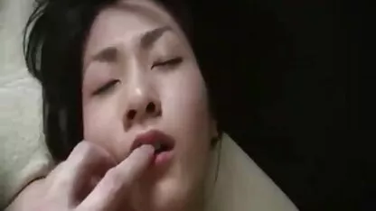 Esposa Japonesa pornô ao vivo