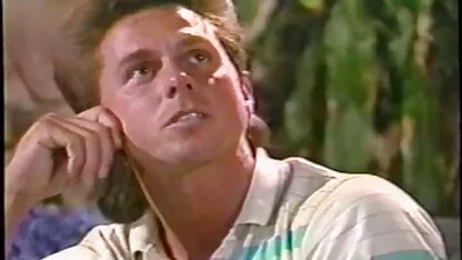 Peter North Angels samabaporno