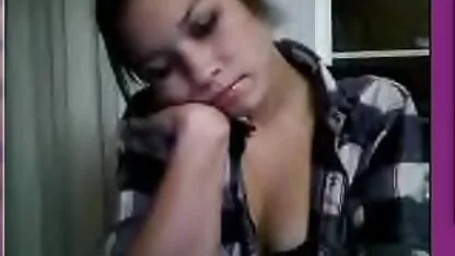 Hadel alqa7ba Iraque xvídeos panteras