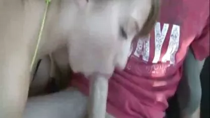 Teen homemade suga pilas grandes para amador facial vídeo pornô mulher casada traindo o marido