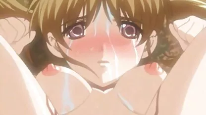 Cartoon eu quero ver vídeo de pornô caseiro