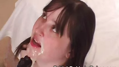 Ganancioso, Peludo gosta de tomar video sexo anal caseiro brasileiro