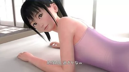 - amostras de filmes de estudantes iv 02 vídeo pornô com velho