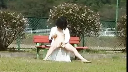 Mãe, Parque Infantil vídeo pornô de sabrina sato