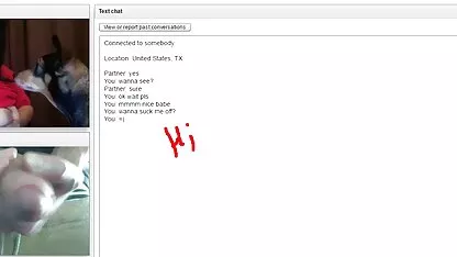 Adulto, 89 filhote de cachorro filme porno de paola oliveira