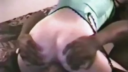 Loura Preta filme pornô gozando dentro