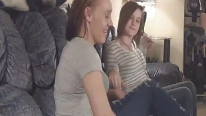 Duas coisas caras ass xvideo filme pornô