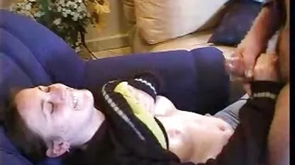 Pornografia de adultos, sexo loiro, sexo pornográfico. filme japonês pornô